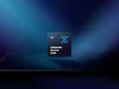 O Samsung Exynos 2500 alegou ser mais eficiente em termos de consumo de energia do que o Snapdragon 8 Gen 4 (Fonte da imagem: Samsung [editado])
