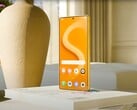 O Samsung Galaxy S26 Ultra está supostamente recebendo uma nova tela que reforça a privacidade. (Fonte da imagem: TT Technology)