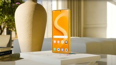 O Samsung Galaxy S26 Ultra está supostamente recebendo uma nova tela que reforça a privacidade. (Fonte da imagem: TT Technology)