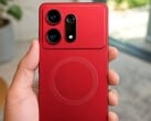 De acordo com modelos CAD que vazaram, o Samsung Galaxy S27 Ultra estará disponível em dois tamanhos diferentes.