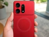 De acordo com modelos CAD que vazaram, o Samsung Galaxy S27 Ultra estará disponível em dois tamanhos diferentes.