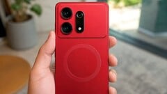 De acordo com modelos CAD que vazaram, o Samsung Galaxy S27 Ultra estará disponível em dois tamanhos diferentes.