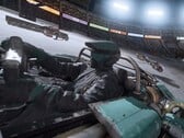 Star Wars: Galactic Racer está recebendo ótimas notas nas primeiras avaliações – com suas corridas em ritmo acelerado e campanha roguelite recebendo elogios especiais.