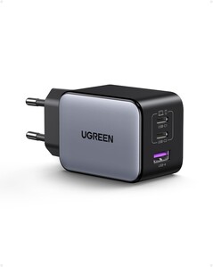 Ugreen Nexode X 65W