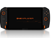 As versões AMD do ONEXPLAYER estão agora disponíveis com até 2 TB de armazenamento. (Fonte de imagem: One-netbook)