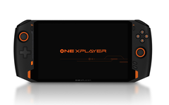 As versões AMD do ONEXPLAYER estão agora disponíveis com até 2 TB de armazenamento. (Fonte de imagem: One-netbook)