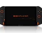 As versões AMD do ONEXPLAYER estão agora disponíveis com até 2 TB de armazenamento. (Fonte de imagem: One-netbook)