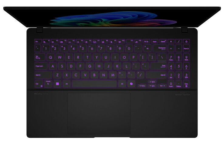 (Fonte da imagem: ASUS)