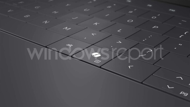 (Fonte da imagem: Windows Report)