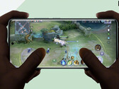 O Redmi Note 14 padrão pode ter uma aparência diferente dos modelos Pro (Fonte da imagem: Xiaomi)