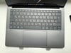 HP ZBook Ultra G1a 14