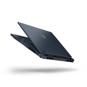 Acer Predator Helios 16 AI (fonte da imagem: Acer)