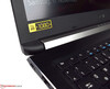 Acer Aspire 7 A715