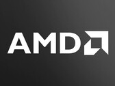 A MediaTek tem um novo parceiro de chips Wi-Fi. (Fonte: MediaTek)