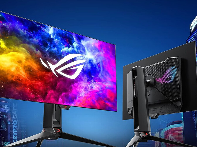 csm_asus-480-hz-1440p-