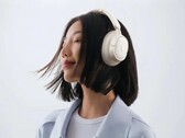 Baseus BH1: novos fones de ouvido com ANC e LDAC (Fonte da imagem: Baseus)