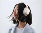 Baseus BH1: novos fones de ouvido com ANC e LDAC (Fonte da imagem: Baseus)