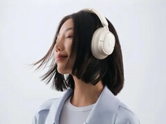 Baseus BH1: novos fones de ouvido com ANC e LDAC (Fonte da imagem: Baseus)