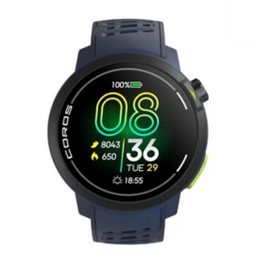 (Fonte da imagem: the5krunner)