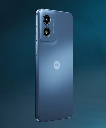 (Fonte da imagem: Motorola)