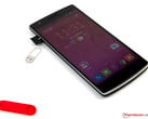 O OnePlus One foi o primeiro celular da OnePlus e causou um impacto duradouro no mundo dos smartphones.