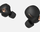 Os WF-1000XM4 são alguns dos earbuds afetados pela mudança. (Fonte de imagem: Sony)