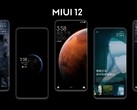 A estratégia de atualização para a Redmi Note 7 Pro é bastante confusa, atualmente. (Fonte da imagem: Xiaomi)