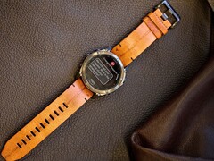 O Garmin D2 Mach 2 Pro é caro