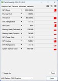 GPU-Z