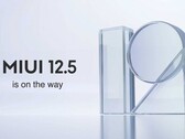 MIUI Pure Mode desabilita a instalação do APK sideloading e do aplicativo de fundo. (Fonte da imagem: Xiaomi)