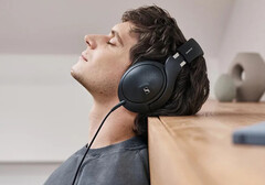 O HD 620S é vendido por aproximadamente o mesmo preço do HD 600. (Fonte da imagem: Sennheiser)
