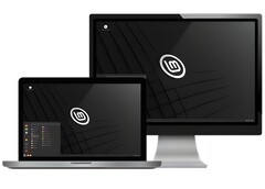 O Linux Mint é uma ótima maneira de começar no mundo Linux. (Fonte da imagem: Linux Mint)