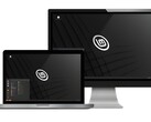 O Linux Mint é uma ótima maneira de começar no mundo Linux. (Fonte da imagem: Linux Mint)