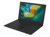 Breve Análise do Portátil Xiaomi Mi Notebook 15.6 (8250U, MX110)