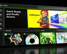 O aplicativo da Nvidia tem o objetivo de abordar as críticas mais importantes da GeForce Experience. (Imagem: Nvidia)