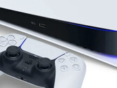 IronManPS5 afirma que o PS5 será lançado primeiro no Japão, em 14 de novembro. (Fonte da imagem: Sony/NME)
