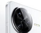 A série Redmi K80 será lançada em 27 de novembro. (Fonte da imagem: Xiaomi)