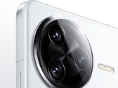 A série Redmi K80 será lançada em 27 de novembro. (Fonte da imagem: Xiaomi)