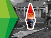 Mais gnomos aparecerão no próximo pacote de expansão (Fonte da imagem: EA e Canva - edições)