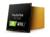 Os gráficos dos smartphones Nvidia em breve? (Fonte da imagem: Frandroid)