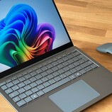Supérfluo e muito caro? - Análise do Microsoft Surface Laptop 13 com o Snapdragon X Plus