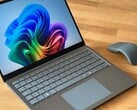Supérfluo e muito caro? - Análise do Microsoft Surface Laptop 13 com o Snapdragon X Plus