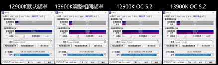 (Fonte: EJ Hardware on Bilibili)