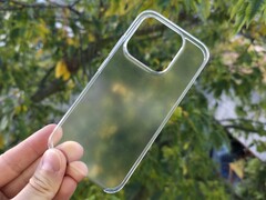 Xiaoomi 17 analisado