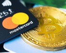 A Mastercard procura aumentar a conscientização e exposição criptográfica para sua população mais jovem. (Fonte de imagem: New York Folk)