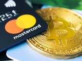 A Mastercard procura aumentar a conscientização e exposição criptográfica para sua população mais jovem. (Fonte de imagem: New York Folk)