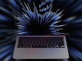 É amplamente esperado que Apple revele os cadernos MacBook Pro 2021 em seu evento em 18 de outubro. (Fonte da imagem: Apple/@RendersbyIan - editado)