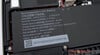 Chuwi CoreBook X - Bateria de 46 watts
