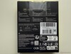 Pacote Corsair EX400S de volta