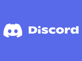 O Discord afirma que o teste do Persona no Reino Unido foi encerrado à medida que implementa alterações de garantia de idade vinculadas a configurações padrão para adolescentes.